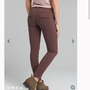BRAND NEW Prana Essex Pant